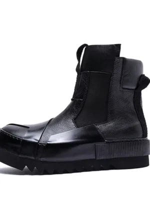 kf-Hca7cf0464acc409bbdd5ca8da87fed71M