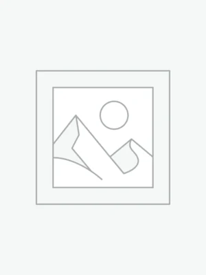 Bucket Streetwear Winter